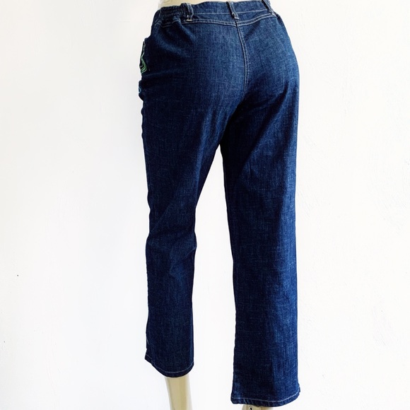 NAPA VALLEY PETITE - Picture 5 of 7